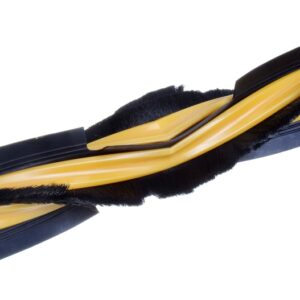 Hlavní kartáč Ecovacs Deebot Ozmo 920