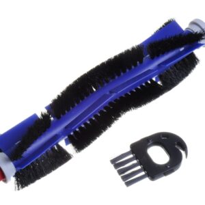 Hlavní kartáč pro robotické vysavače Rowenta