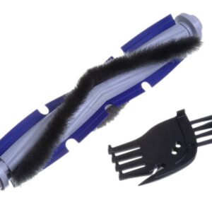 Hlavní kartáč pro robotické vysavače Rowenta ZR720003