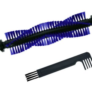 Hlavní kartáč pro robotické vysavače Rowenta ZR720004