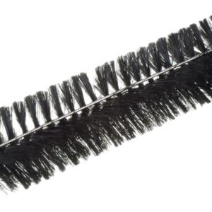 Hlavní kartáč pro robotický vysavač  iCLEBO Plus a