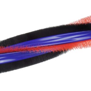 Hlavní kartáč pro turbokartáč Dyson