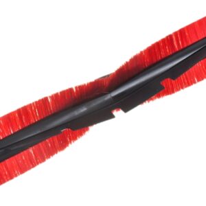 Hlavní rotační kartáč Electrolux Pure i9