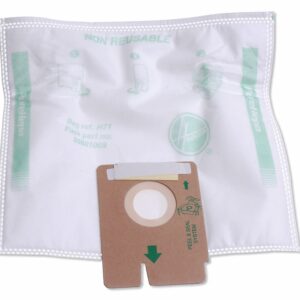 Hoover H71 Freespace EVO 4ks