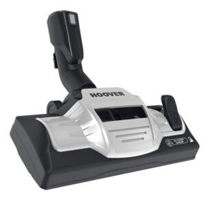 Hubice Hoover G174