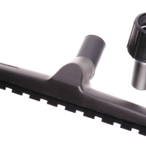 Hubice Menalux na tvrdé podlahy univerzální BSL 22