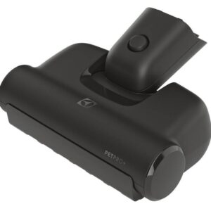 Hubice na chlupy Electrolux ZE138