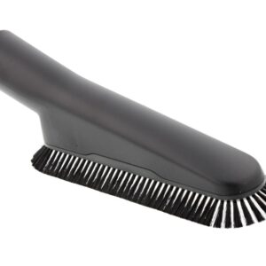 Hubice na jemné předměty a záclony