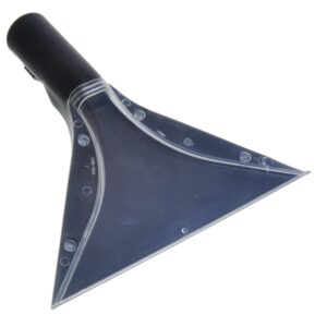 Hubice na mokré vysávání Kärcher