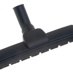 Hubice na parkety Kärcher 2.863-302.0