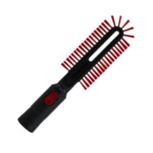 Hubice na radiátory pro tyčové vysavače Hoover H-Free