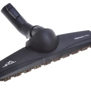 Hubice na tvrdé podlahy ETA PREMIUM CARE