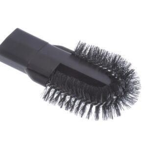 Hubice pro radiátory a úzké prostory