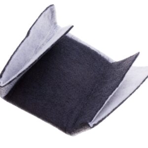 JOLLY DF2 - Univerzální filtr do digestoře pachový/tukový