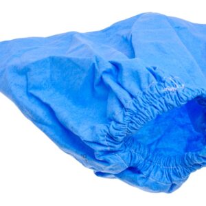 JOLLY Ochranný filtrační návlek Parkside PNTS