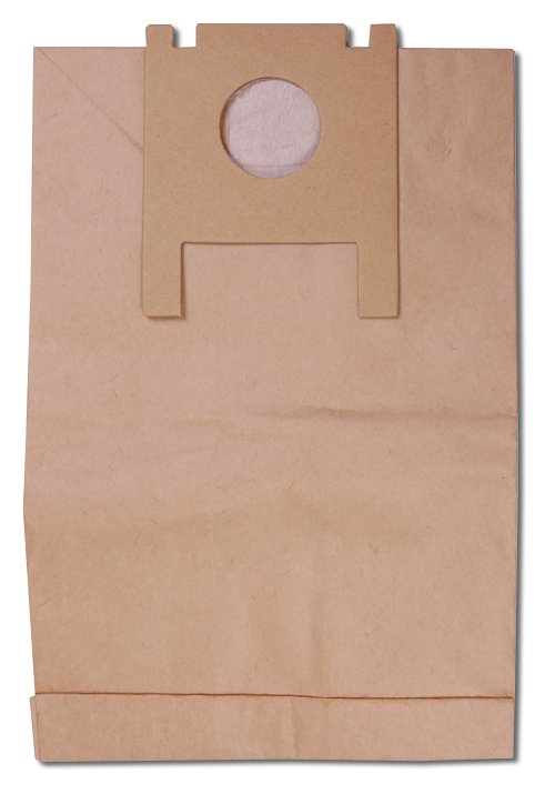 JOLLY Papírové sáčky R18 6 ks