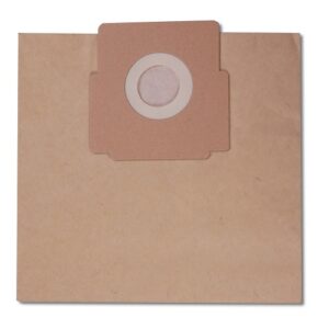 JOLLY Papírové sáčky Z2 5 ks