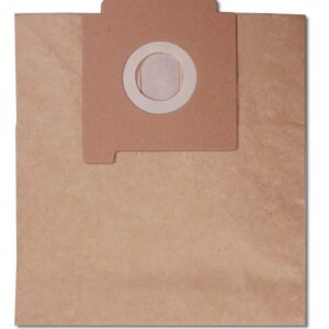 JOLLY Papírové sáčky Z7  5 ks