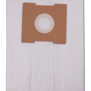 JOLLY Textilní sáčky SC1 MAX 4 ks