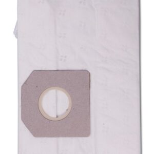 JOLLY Textilní sáčky Z3 MAX 4 ks