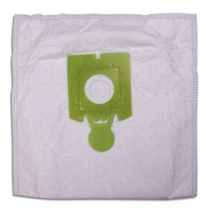 JOLLY Textilní sáčky Z5 MAX 4 ks