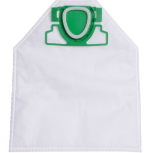 JOLLY V5 MAX textilní 4ks