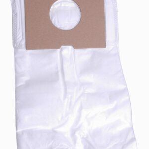 JOLLY textilní sáčky PH11 MAX 4ks