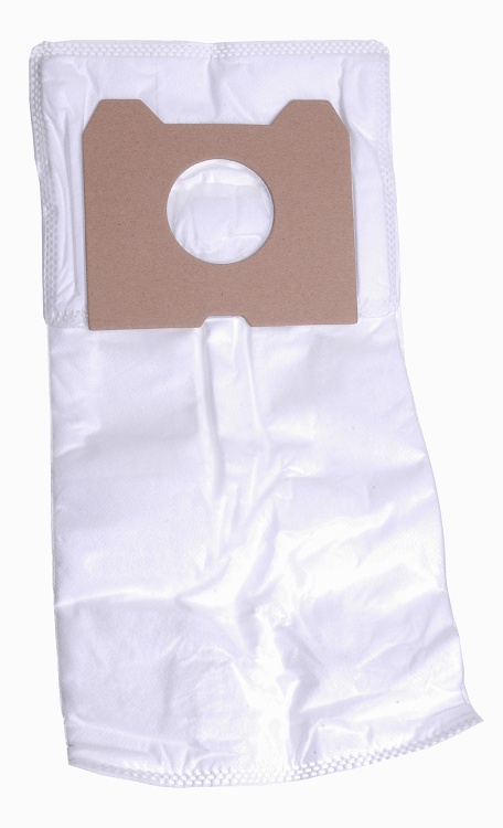 JOLLY textilní sáčky PH11 MAX 4ks