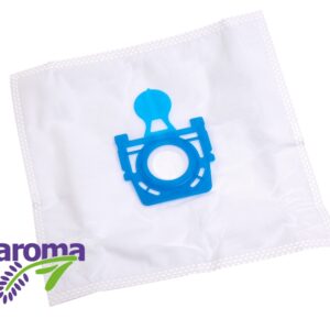 JOLLY voňavé sáčky z netkané textilie Z2 MAX AROMA levandule 4 ks