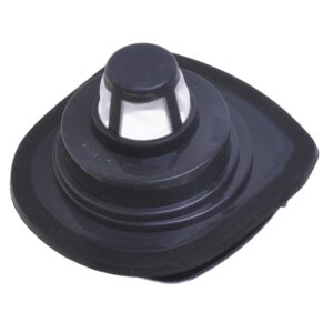 Jemný filtr pro ruční vysavače Bosch BKS xxxx.