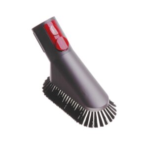 Jemný kartáč na prach pro Dyson V7 - V15