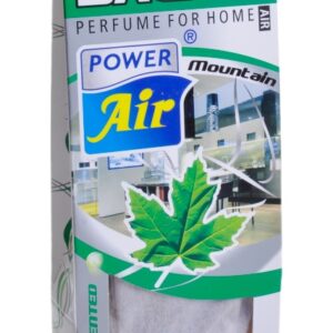 Jolly 3067 Vůně horská Vonné sáčky do šatníku 2 ks