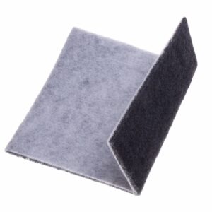 Jolly Pachový filtr do fritézy F2