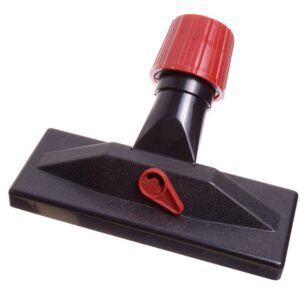 Jolly Univerzální na čalounění 4013