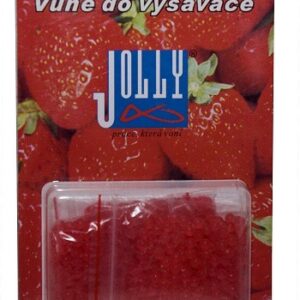 Jolly jahoda 3042