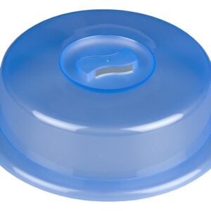 Jolly kryt do mikrovlnné trouby Jolly2018