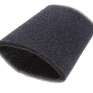 Jolly kuželový nerig. pěnový filtr Rowenta M8