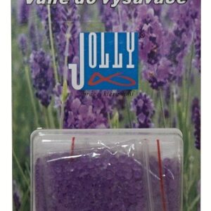 Jolly levandule 3044