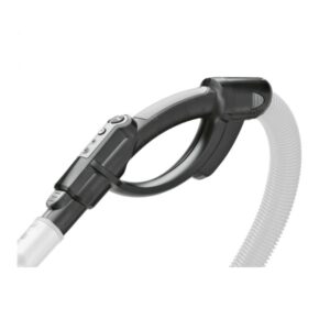 KÄRCHER 6.902-143.3