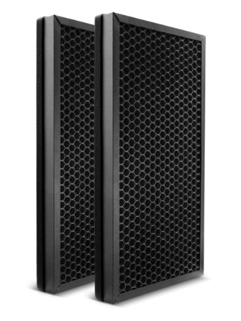 KÄRCHER AF 50 2.863-078.0