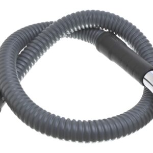 Kärcher 4.440-046.0