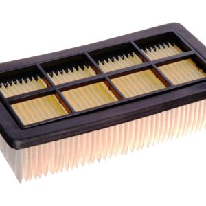 Kärcher Filtr skládaný 6.414-971