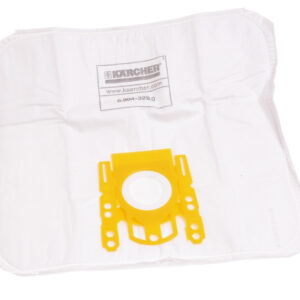 Kärcher Textilní sáčky 6.904-329 5 ks