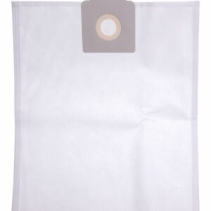 Kärcher Textilní sáčky T 10/1