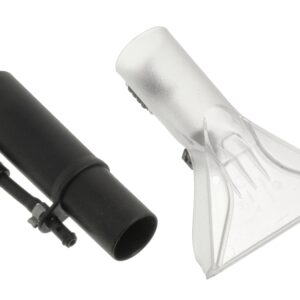 Kärcher hubice na čalounění KAR28850180