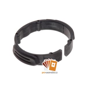 Kärcher těsnící kroužek madla s hadicí 35 mm 66456880