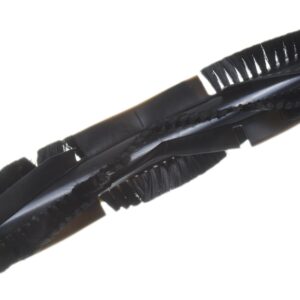 Kartáč Y69 pro robotické vysavače Hoover