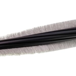 Kartáč do rotační hubice Samsung DJ97-03140A