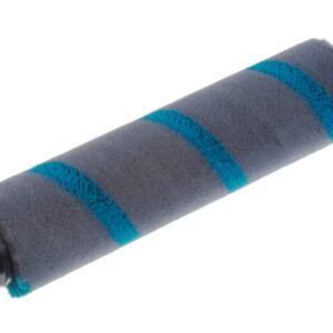 Kartáč jemný na tvrdé povrchy pro ETA Navaggio Profi