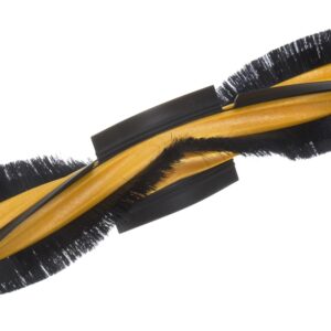 Kartáč pro Ecovacs Deebot Ozmo